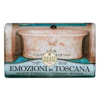 Sabonete Nesti Dante Água Termal Emozioni In Toscana 250g