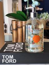 Sabonete neutralizador de odores masterchef 500ml Sabonete neutralizador de odores masterchef 500ml