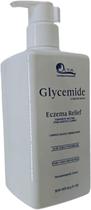 Sabonete Neutro Rosto e Corpo Glycemide 500ml Olya