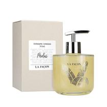 Sabonete Nutritivo Cremoso La Façon - 300ML - Pérolas Sabonete Nutritivo Cremoso La Façon - 300ML - Pérolas