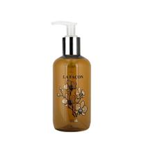 Sabonete Nutritivo Vanille De Tahaa - 250ML La Facon Sabonete Nutritivo Vanille De Tahaa - 250ML La Facon