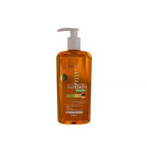 Sabonete oil control fortskin 240ml //fortlife