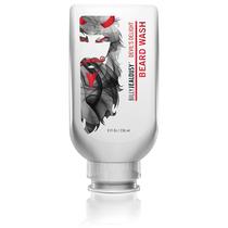 Sabonete para barba Billy Jealousy Devils Delight 240 ml com perfume