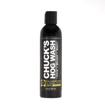 Sabonete para barba e corpo Badass Beard Care The Ladies Man 240 ml Sabonete para barba e corpo Badass Beard Care The Ladies Man 240 ml