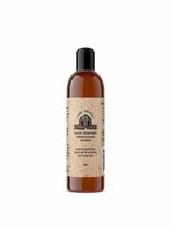 Sabonete para barba Johnny Slicks Organic Tea Tree Peppermint 118 ml