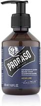Sabonete para Barba Proraso Azur Lime - Limpeza e Hidratação Sabonete para Barba Proraso Azur Lime - Limpeza e Hidratação