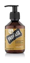 Sabonete para Barba Proraso Wood & Spice - 200ml Sabonete para Barba Proraso Wood & Spice - 200ml