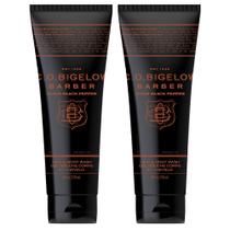 Sabonete para cabelo e corpo C.O. Bigelow Elixir Black Pepper 240 ml