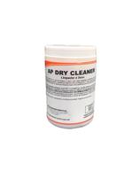 Sabonete Para Couro AP Dry Cleaner 500 g Spartan Sabonete Para Couro AP Dry Cleaner 500 g Spartan