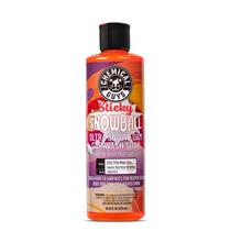 Sabonete para Lavagem de Carro Chemical Guys Sticky Snowball Ultra - 473ml Sabonete para Lavagem de Carro Chemical Guys Sticky Snowball Ultra - 473ml