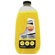 Sabonete para lavagem de carros 303 produtos Ultra Suds Ceramic 1,4 L Sabonete para lavagem de carros 303 produtos Ultra Suds Ceramic 1,4 L
