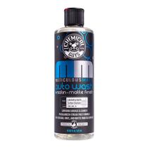 Sabonete para Lavagem de Carros Chemical Guys Meticulous Matte - 473ml Sabonete para Lavagem de Carros Chemical Guys Meticulous Matte - 473ml