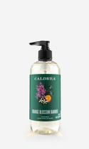 Sabonete para lavagem de mãos Caldrea Orange Blossom Bamboo 320mL