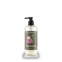 Sabonete para lavagem de mãos Caldrea Rosewater Driftwood 320mL