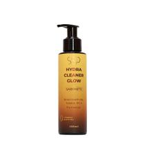 Sabonete para Limpeza de Pele Profunda Hydra Cleaner Glow Seja Sua Pele