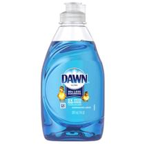 Sabonete para louça Dawn Procter & Gamble Ultra Original 207mL