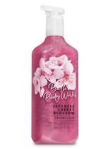 Sabonete para Mãos Bath & Body Works Creamy Luxe Japanese Cherry Blossom