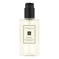Sabonete para mãos e corpo Jo Malone Wood Sage & Sea Salt 250ml