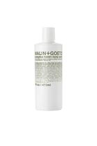 Sabonete para mãos e corpo Malin + Goetz Eucalyptus 473ml