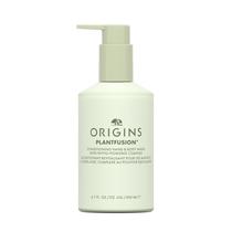 Sabonete para mãos e corpo Origins Plantfusion com glicerina 200mL