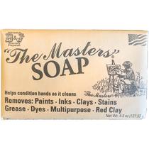 Sabonete para Mãos GENERAL'S The Masters 127 ml Sabonete para Mãos GENERAL'S The Masters 127 ml