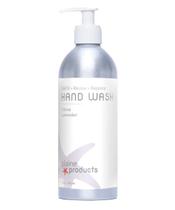 Sabonete para mãos Plaine, produtos ecológicos, cítricos, lavanda, 500 ml Sabonete para mãos Plaine, produtos ecológicos, cítricos, lavanda, 500 ml