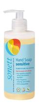 Sabonete para mãos Sonett Organic Sensitive 1 unidade