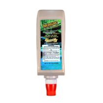 Sabonete para mãos Zenex Magic Industrial Hand Cleaner 3.55L Sabonete para mãos Zenex Magic Industrial Hand Cleaner 3.55L