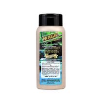 Sabonete para mãos Zenex Magic Industrial Hand Cleaner 400mL (1 pacote) Sabonete para mãos Zenex Magic Industrial Hand Cleaner 400mL (1 pacote)