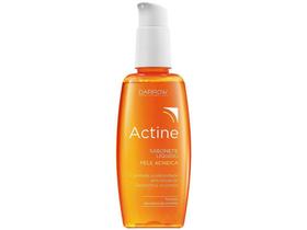 Sabonete para Pele com Acne Actine - Darrow