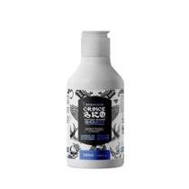 Sabonete para pele tatuada choice bro embaixador 280ml Sabonete para pele tatuada choice bro embaixador 280ml
