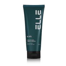 Sabonete Para Total Higiene Corporal Masculina PH Neutro Elle 200ml - A Sos