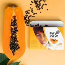 Sabonete Paw Paw 180g original