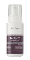 Sabonete Peeling Clareador Tech Peel Premium 160ml - Vita Derm Sabonete Peeling Clareador Tech Peel Premium 160ml - Vita Derm