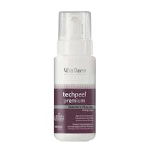 Sabonete Peeling Tech Peel 160ml Vita Derm