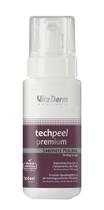 Sabonete Peeling Techpeel Premium Vita Derm 160Ml