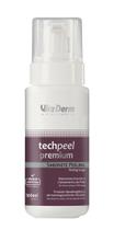 Sabonete Peeling Techpeel Premium Vita Derm 160Ml Sabonete Peeling Techpeel Premium Vita Derm 160Ml
