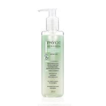 Sabonete Pele Oleosa e com Acne Acnederm Payot 210ml Sabonete Pele Oleosa e com Acne Acnederm Payot 210ml