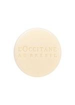 Sabonete Perfumado Água de Coco 50g - L'Occitane
