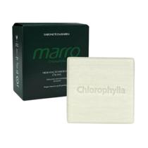 Sabonete Perfumado em Barra Marro 90g Chlorophylla Sabonete Perfumado em Barra Marro 90g Chlorophylla