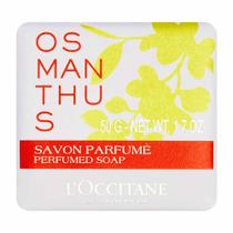 Sabonete Perfumado L'Occitane au Brésil Rosas Sabonete Perfumado L'Occitane au Brésil Rosas
