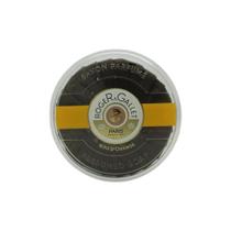 Sabonete perfumado ROGER & GALLET Bois d'Orange 100mL