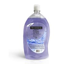 Sabonete Perfume De Bebê 1,6 Litros Tricofácil