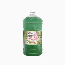 Sabonete Perolado Bambu 1,9L Sabonete Perolado Bambu 1,9L