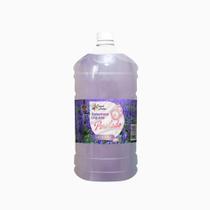 Sabonete Perolado Lavanda 1,9L Sabonete Perolado Lavanda 1,9L