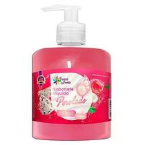 Sabonete Perolado Pitaya 350ml