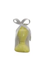 Sabonete Personalizado Cálice