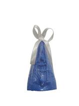 Sabonete Personalizado Nossa Senhora Aparecida