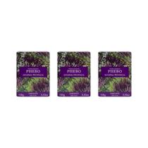 Sabonete Phebo Mediterraneo 100G Alfema Provencal- Kit 3Un Sabonete Phebo Mediterraneo 100G Alfema Provencal- Kit 3Un