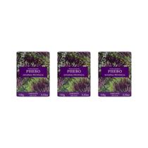 Sabonete Phebo Mediterraneo 100G Alfema Provencal- Kit 3Un Sabonete Phebo Mediterraneo 100G Alfema Provencal- Kit 3Un